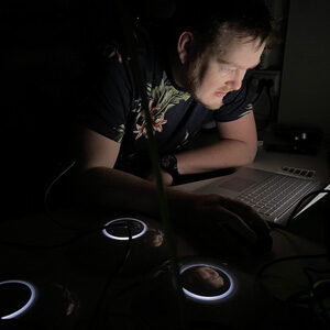 Voor een goede IT-inrichting moet je bij MEOS zijn